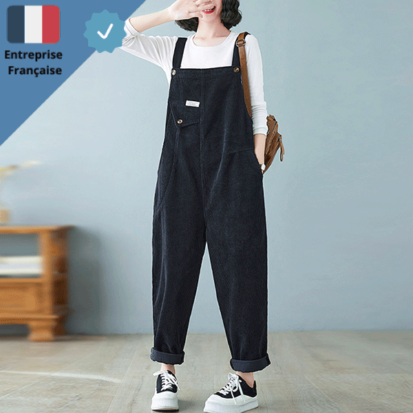 womens overalls